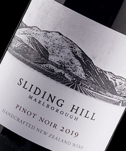 Pinot Noir