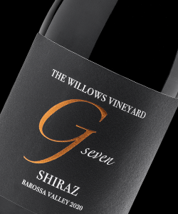 G7 Shiraz