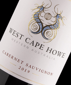 Cabernet sauvignon