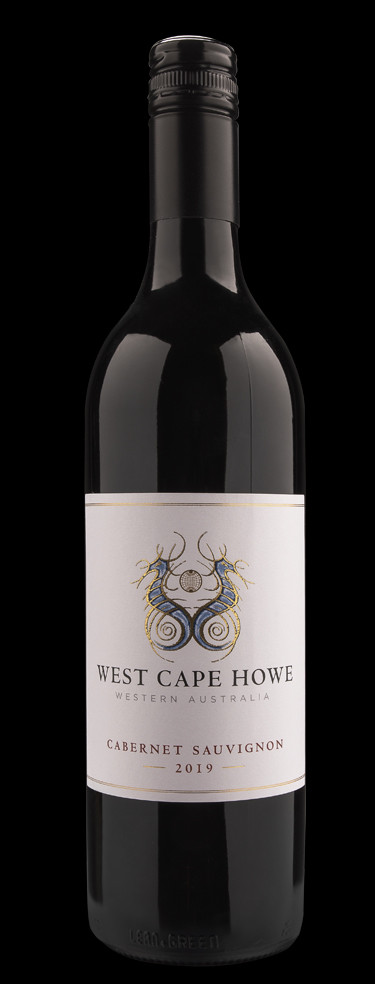 Cabernet sauvignon