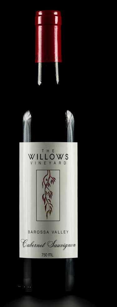 Cabernet Sauvignon