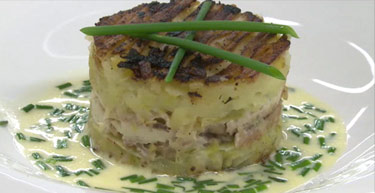 mini-roesti-bondelle.jpg